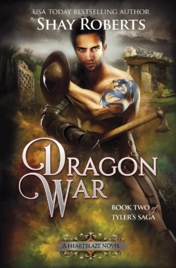 Bertrand.pt - Dragon War