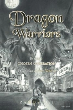 Bertrand.pt - Dragon Warriors