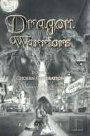 Dragon Warriors