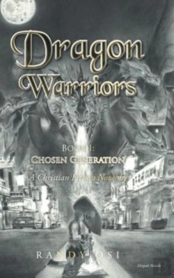 Bertrand.pt - Dragon Warriors