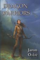 Dragon Warriors