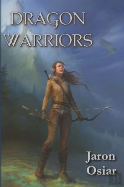 Bertrand.pt - Dragon Warriors