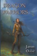 Dragon Warriors