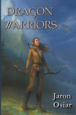 Bertrand.pt - Dragon Warriors