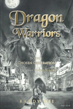 Bertrand.pt - Dragon Warriors