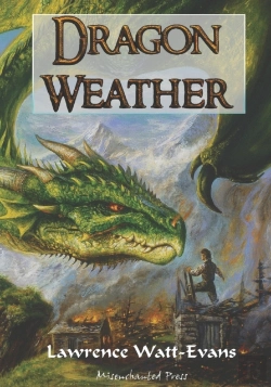 Bertrand.pt - Dragon Weather