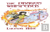 Dragon Whisperer 2nd Edition