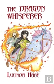 Dragon Whisperer 2nd Edition