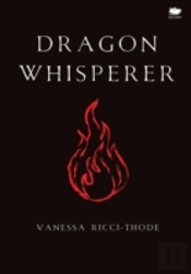 Dragon Whisperer
