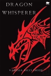 Dragon Whisperer