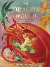 Dragon World