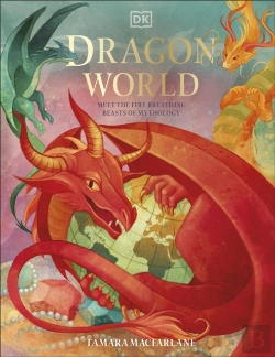 Bertrand.pt - Dragon World
