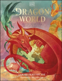 Bertrand.pt - Dragon World