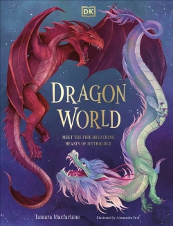 Bertrand.pt - Dragon World