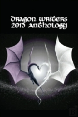 Bertrand.pt - Dragon Writers 2013 Anthology