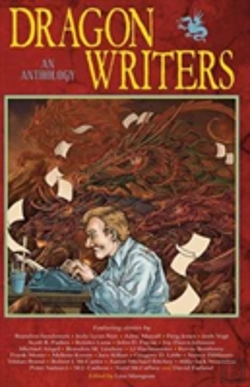 Bertrand.pt - Dragon Writers