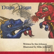 Dragon2dragon