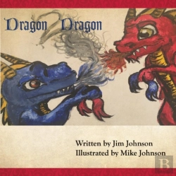 Bertrand.pt - Dragon2dragon