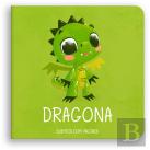 Dragona