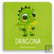 Dragona