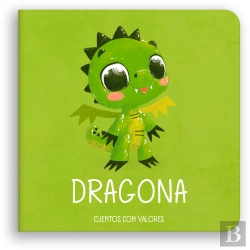 Bertrand.pt - Dragona