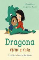 Dragona Viene A Casa