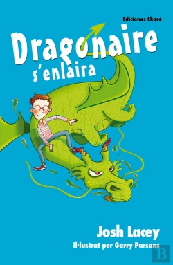 Bertrand.pt - Dragonaire S'Enlaira