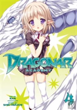 Bertrand.pt - Dragonar Academy
