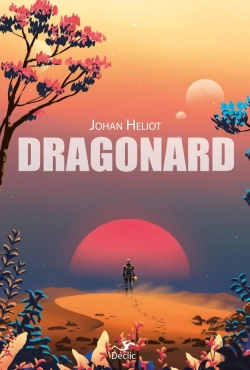 Bertrand.pt - Dragonard