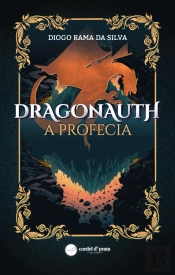 Dragonauth - A Profecia