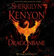 Dragonbane