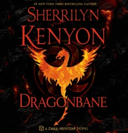 Bertrand.pt - Dragonbane