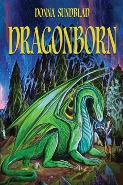 Bertrand.pt - Dragonborn