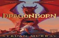 Dragonborn (Signed Edition)