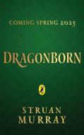 Dragonborn