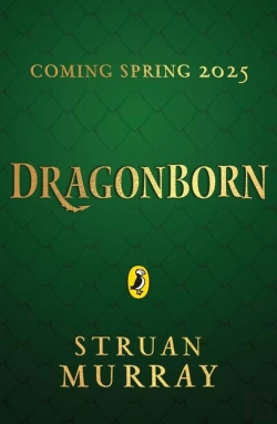 Bertrand.pt - Dragonborn