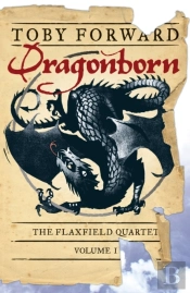 Dragonborn