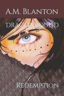 Dragonbound