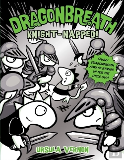 Bertrand.pt - Dragonbreath #10