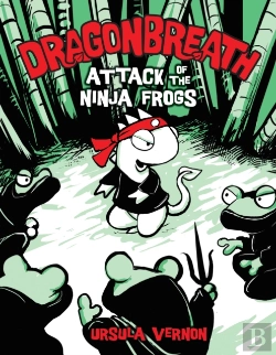Bertrand.pt - Dragonbreath #2