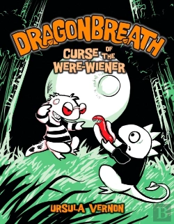 Bertrand.pt - Dragonbreath #3