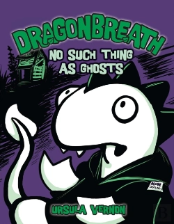 Bertrand.pt - Dragonbreath #5