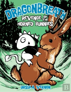 Bertrand.pt - Dragonbreath #6