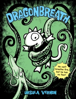 Bertrand.pt - Dragonbreath