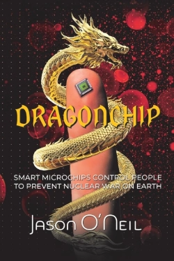 Bertrand.pt - Dragonchip