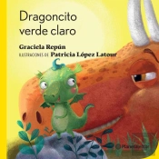 Dragoncito