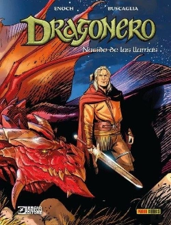 Bertrand.pt - Dragonero