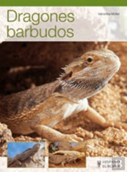 Bertrand.pt - Dragones Barbudos