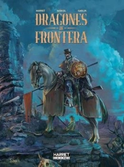 Bertrand.pt - Dragones De Frontera Fecha 14-10-2021