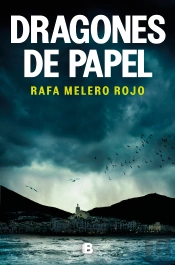 Dragones De Papel